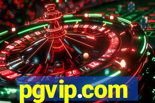 pgvip.com