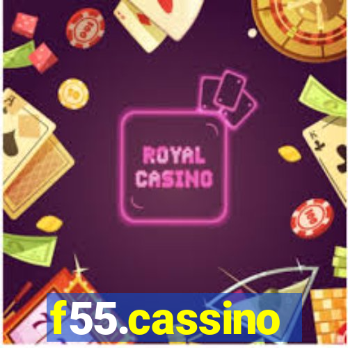 f55.cassino