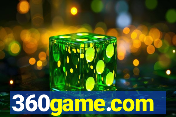 360game.com