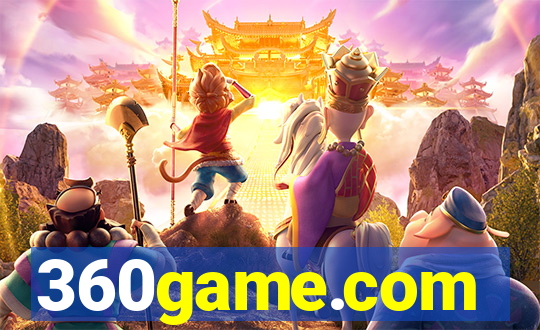 360game.com