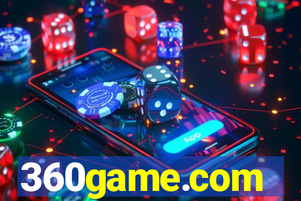 360game.com