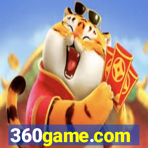 360game.com