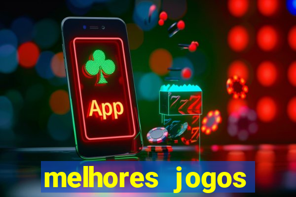 melhores jogos online que pagam dinheiro de verdade