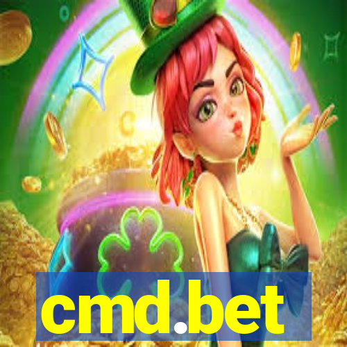 cmd.bet