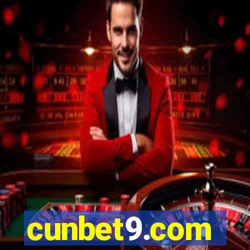 cunbet9.com