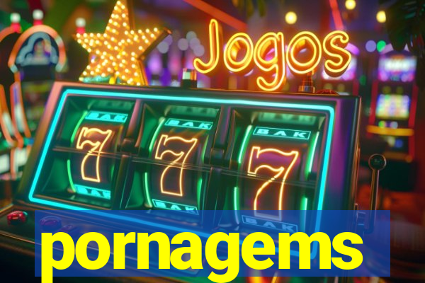 pornagems