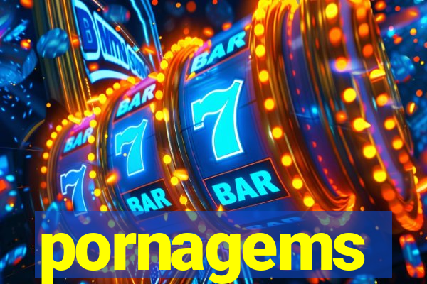 pornagems