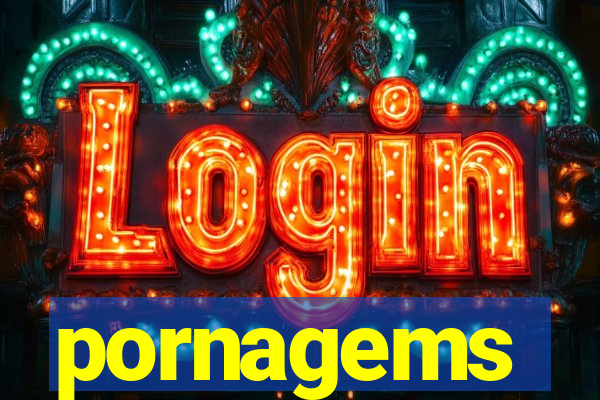 pornagems