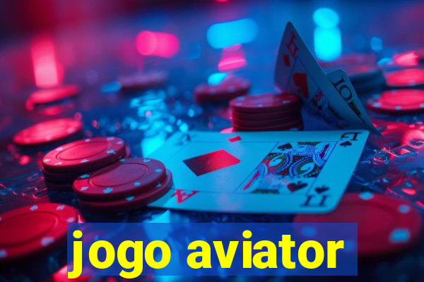 jogo aviator