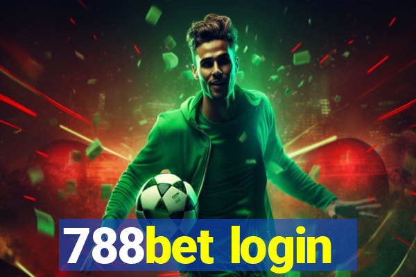 788bet login