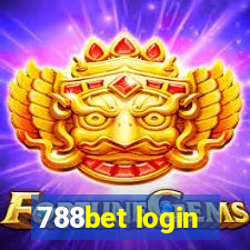 788bet login