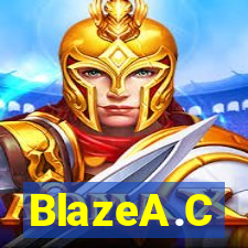 BlazeA.C