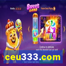 ceu333.com