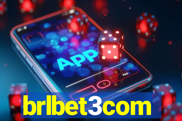 brlbet3com