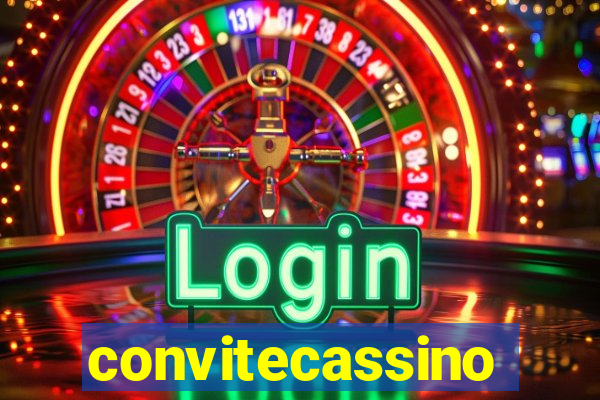 convitecassino