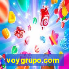 voygrupo.com