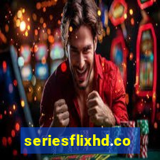 seriesflixhd.com