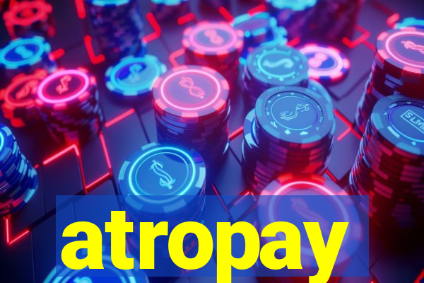 atropay