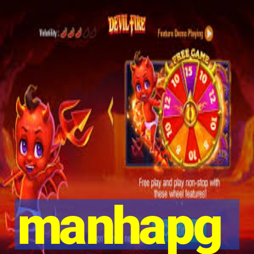 manhapg