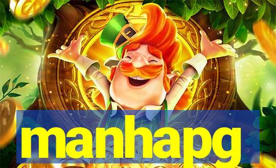 manhapg