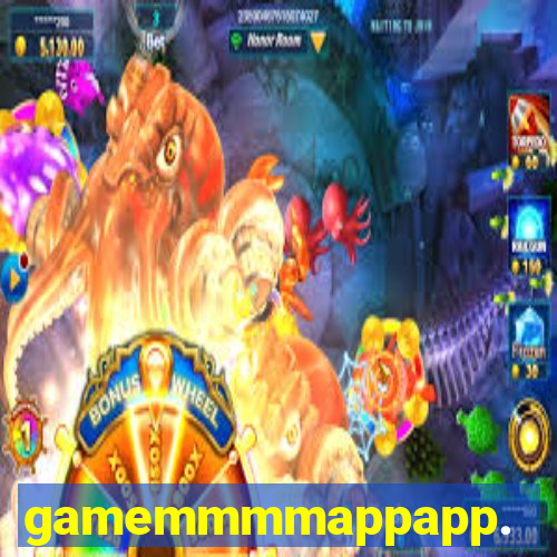 gamemmmmappapp.com