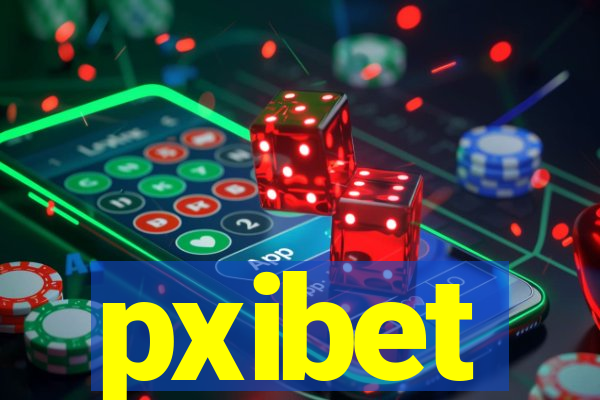 pxibet