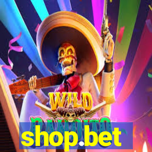 shop.bet