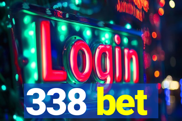 338 bet