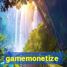 gamemonetize