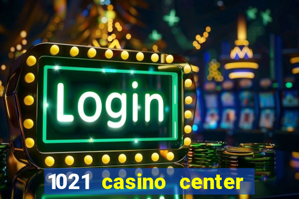 1021 casino center drive tunica resorts ms 38664