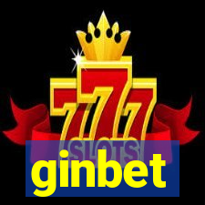 ginbet