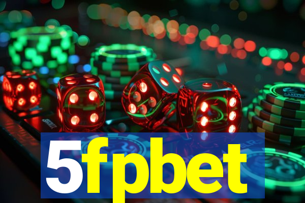 5fpbet