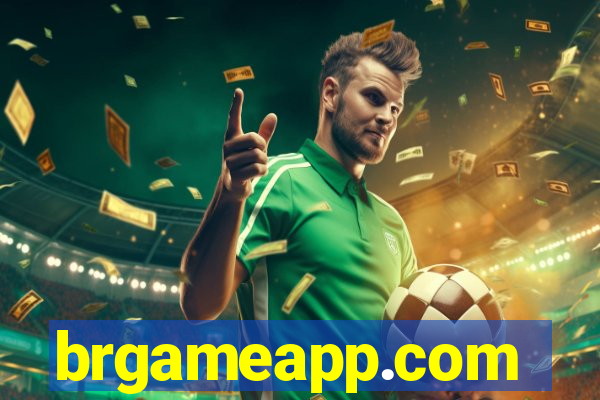 brgameapp.com