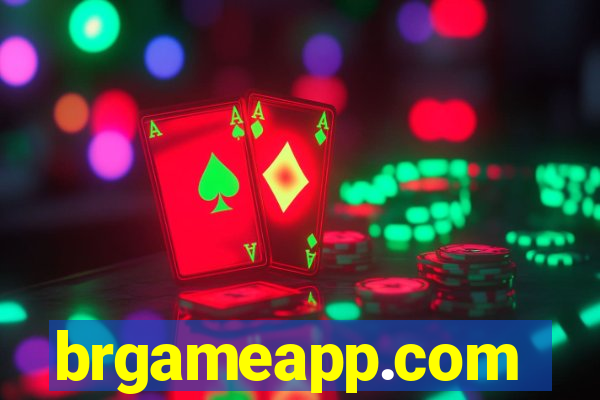 brgameapp.com