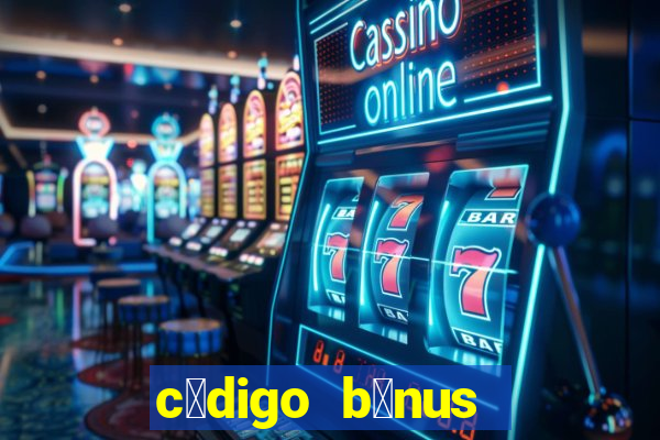 c贸digo b么nus bet365 primeiro dep贸sito