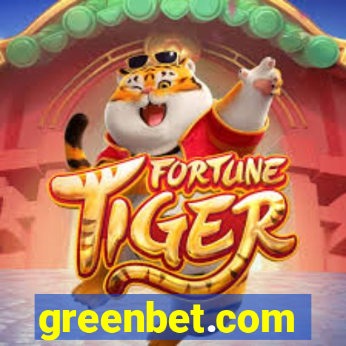 greenbet.com