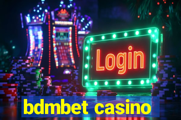 bdmbet casino