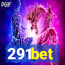 291bet