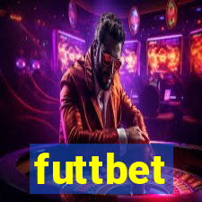 futtbet