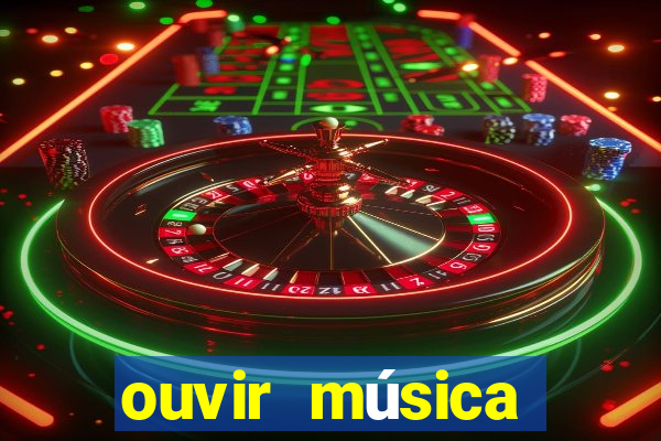 ouvir música antena 1