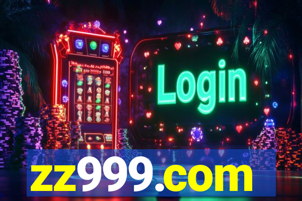 zz999.com