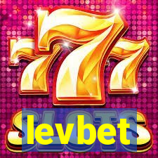 levbet