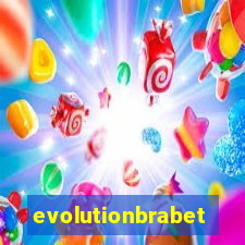 evolutionbrabet