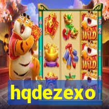 hqdezexo