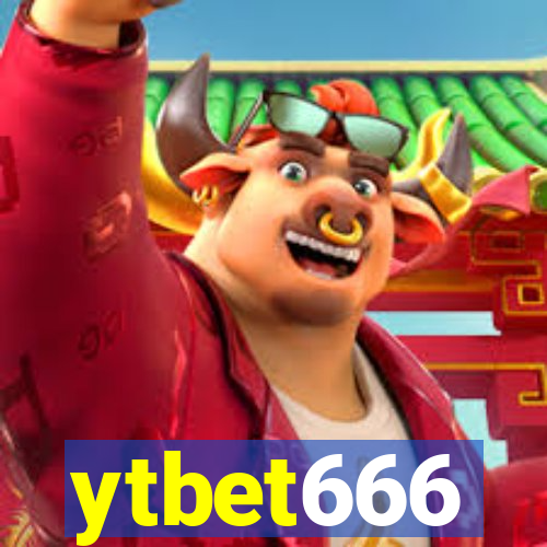 ytbet666