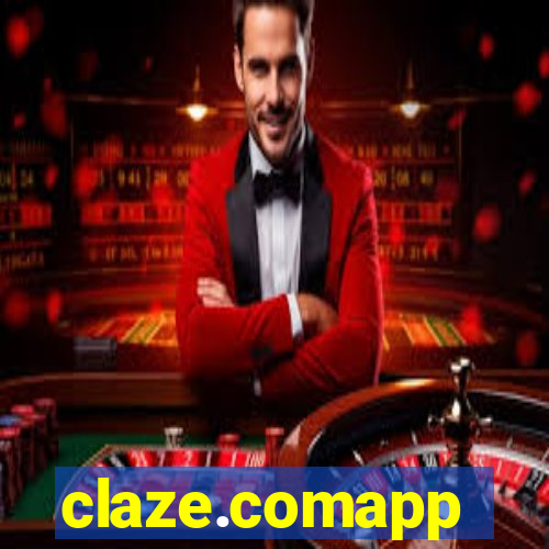 claze.comapp