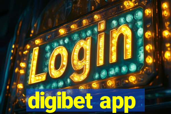 digibet app