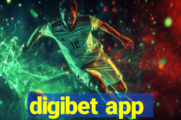 digibet app