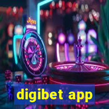 digibet app