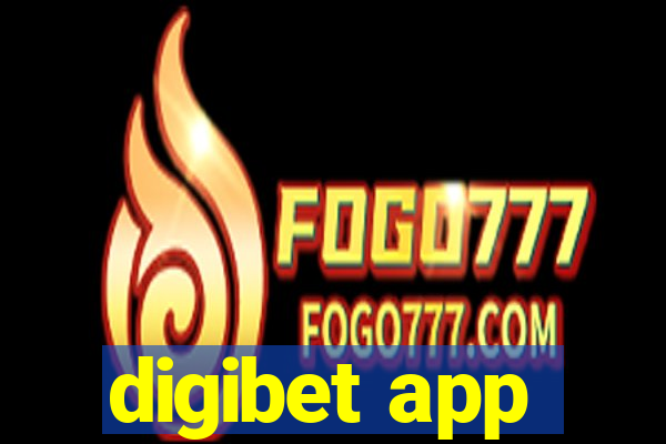 digibet app